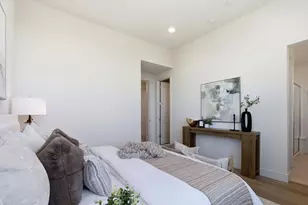 552 Galt Ter 4, Sunnyvale, CA 94085 - Photo 20