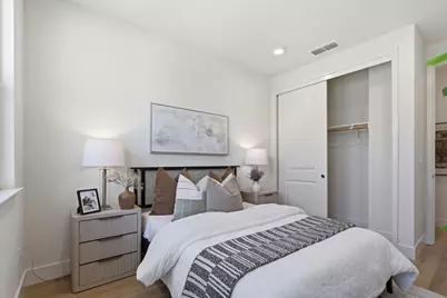 552 Galt Ter 4, Sunnyvale, CA 94085 - Photo 22