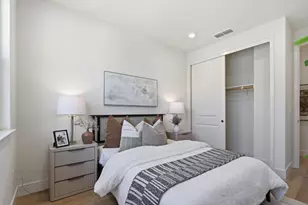 552 Galt Ter 4, Sunnyvale, CA 94085 - Photo 22