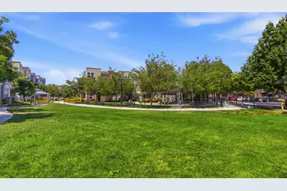 552 Galt Ter 4, Sunnyvale, CA 94085 - Photo 46