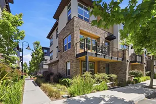 552 Galt Ter 4, Sunnyvale, CA 94085 - Photo 40