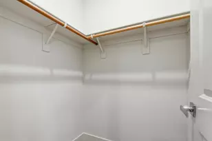 552 Galt Ter 4, Sunnyvale, CA 94085 - Photo 26