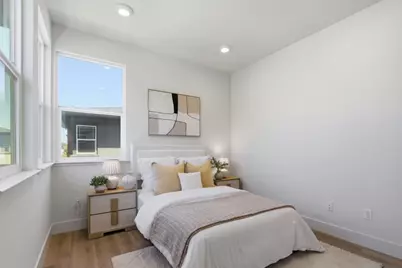552 Galt Ter 4, Sunnyvale, CA 94085 - Photo 24