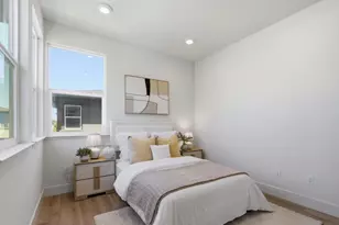 552 Galt Ter 4, Sunnyvale, CA 94085 - Photo 24