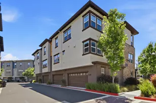 552 Galt Ter 4, Sunnyvale, CA 94085 - Photo 44