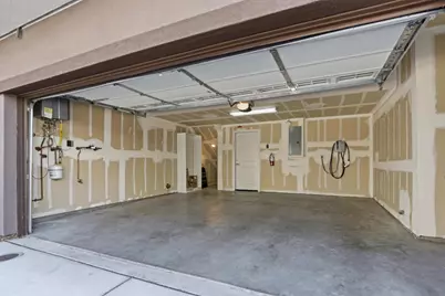 552 Galt Ter 4, Sunnyvale, CA 94085 - Photo 38