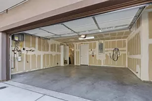 552 Galt Ter 4, Sunnyvale, CA 94085 - Photo 38