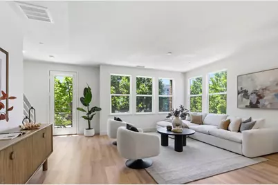 552 Galt Ter 4, Sunnyvale, CA 94085 - Photo 2