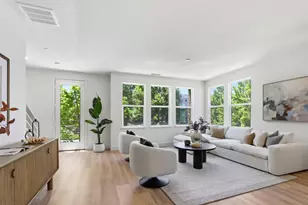 552 Galt Ter 4, Sunnyvale, CA 94085 - Photo 2