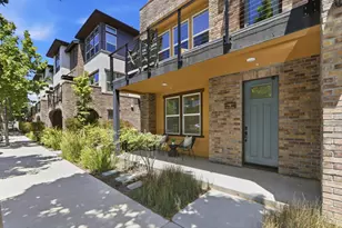 552 Galt Ter 4, Sunnyvale, CA 94085 - Photo 48