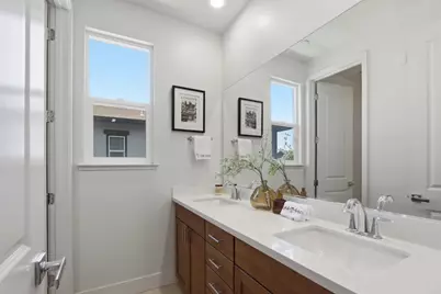 552 Galt Ter 4, Sunnyvale, CA 94085 - Photo 34