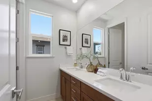 552 Galt Ter 4, Sunnyvale, CA 94085 - Photo 34