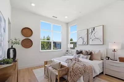 552 Galt Ter 4, Sunnyvale, CA 94085 - Photo 18