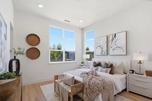 552 Galt Ter 4, Sunnyvale, CA 94085 - Photo 18