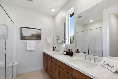 552 Galt Ter 4, Sunnyvale, CA 94085 - Photo 32