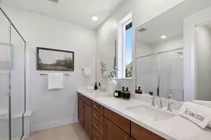 552 Galt Ter 4, Sunnyvale, CA 94085 - Photo 32