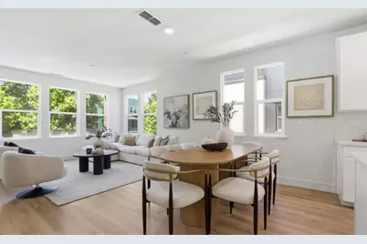 552 Galt Ter 4, Sunnyvale, CA 94085 - Photo 10