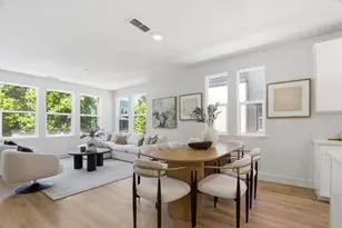 552 Galt Ter 4, Sunnyvale, CA 94085 - Photo 10