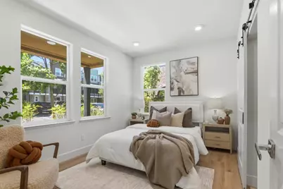 552 Galt Ter 4, Sunnyvale, CA 94085 - Photo 16