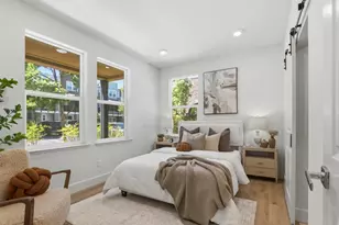 552 Galt Ter 4, Sunnyvale, CA 94085 - Photo 16