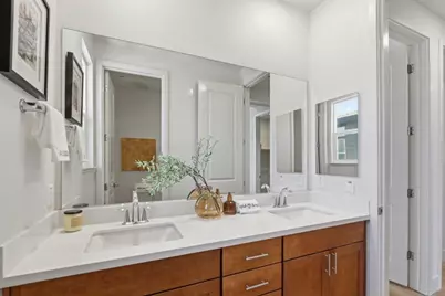 552 Galt Ter 4, Sunnyvale, CA 94085 - Photo 36