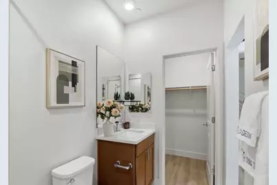 552 Galt Ter 4, Sunnyvale, CA 94085 - Photo 30