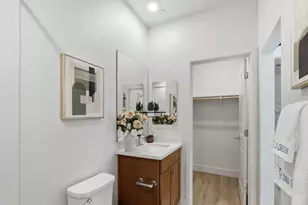 552 Galt Ter 4, Sunnyvale, CA 94085 - Photo 30