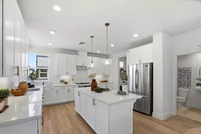 552 Galt Ter 4, Sunnyvale, CA 94085 - Photo 6