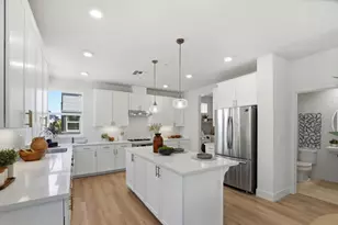 552 Galt Ter 4, Sunnyvale, CA 94085 - Photo 6