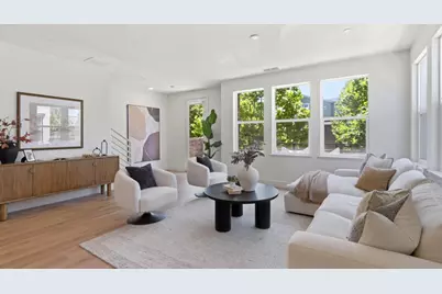 552 Galt Ter 4, Sunnyvale, CA 94085 - Photo 1