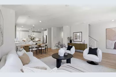 552 Galt Ter 4, Sunnyvale, CA 94085 - Photo 4