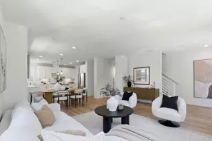 552 Galt Ter 4, Sunnyvale, CA 94085 - Photo 4