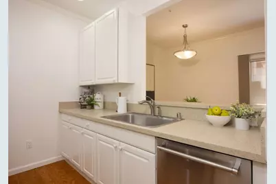 2559 Park Blvd M101, Palo Alto, CA 94306 - Photo 16