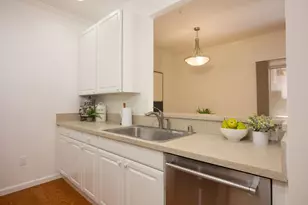 2559 Park Blvd M101, Palo Alto, CA 94306 - Photo 16
