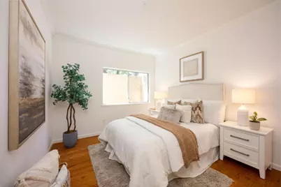 2559 Park Blvd M101, Palo Alto, CA 94306 - Photo 22
