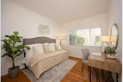 2559 Park Blvd M101, Palo Alto, CA 94306 - Photo 18