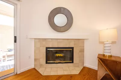 2559 Park Blvd M101, Palo Alto, CA 94306 - Photo 6
