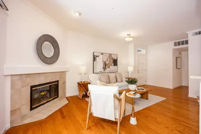2559 Park Blvd M101, Palo Alto, CA 94306 - Photo 4