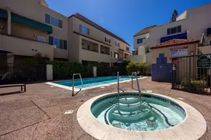 2559 Park Blvd M101, Palo Alto, CA 94306 - Photo 32