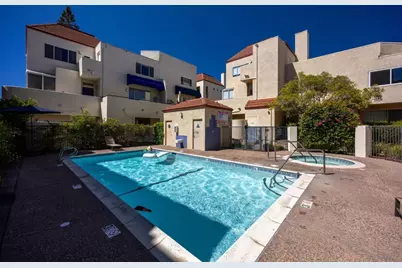 2559 Park Blvd M101, Palo Alto, CA 94306 - Photo 34