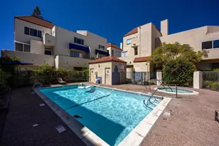 2559 Park Blvd M101, Palo Alto, CA 94306 - Photo 34