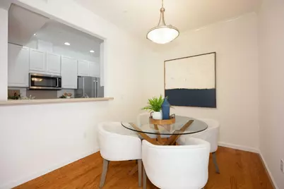 2559 Park Blvd M101, Palo Alto, CA 94306 - Photo 10