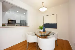 2559 Park Blvd M101, Palo Alto, CA 94306 - Photo 10