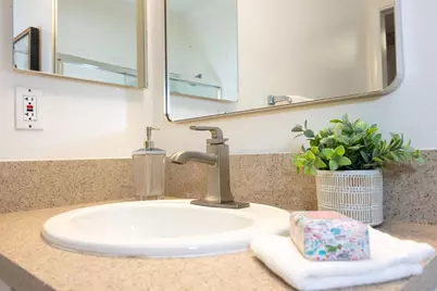 2559 Park Blvd M101, Palo Alto, CA 94306 - Photo 26
