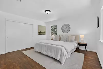 17130 Blackie Rd, Salinas, CA 93907 - Photo 40