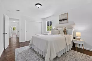 17130 Blackie Rd, Salinas, CA 93907 - Photo 30