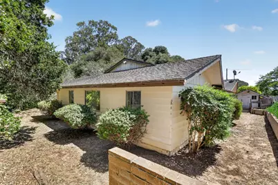 17130 Blackie Rd, Salinas, CA 93907 - Photo 48