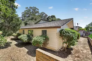 17130 Blackie Rd, Salinas, CA 93907 - Photo 48