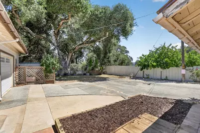 17130 Blackie Rd, Salinas, CA 93907 - Photo 4