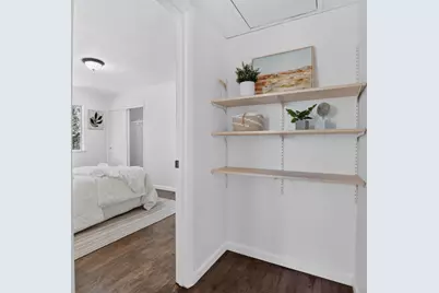 17130 Blackie Rd, Salinas, CA 93907 - Photo 28